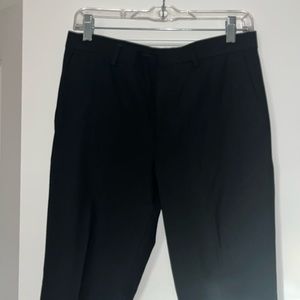 Calvin Klein Boy/Men pants